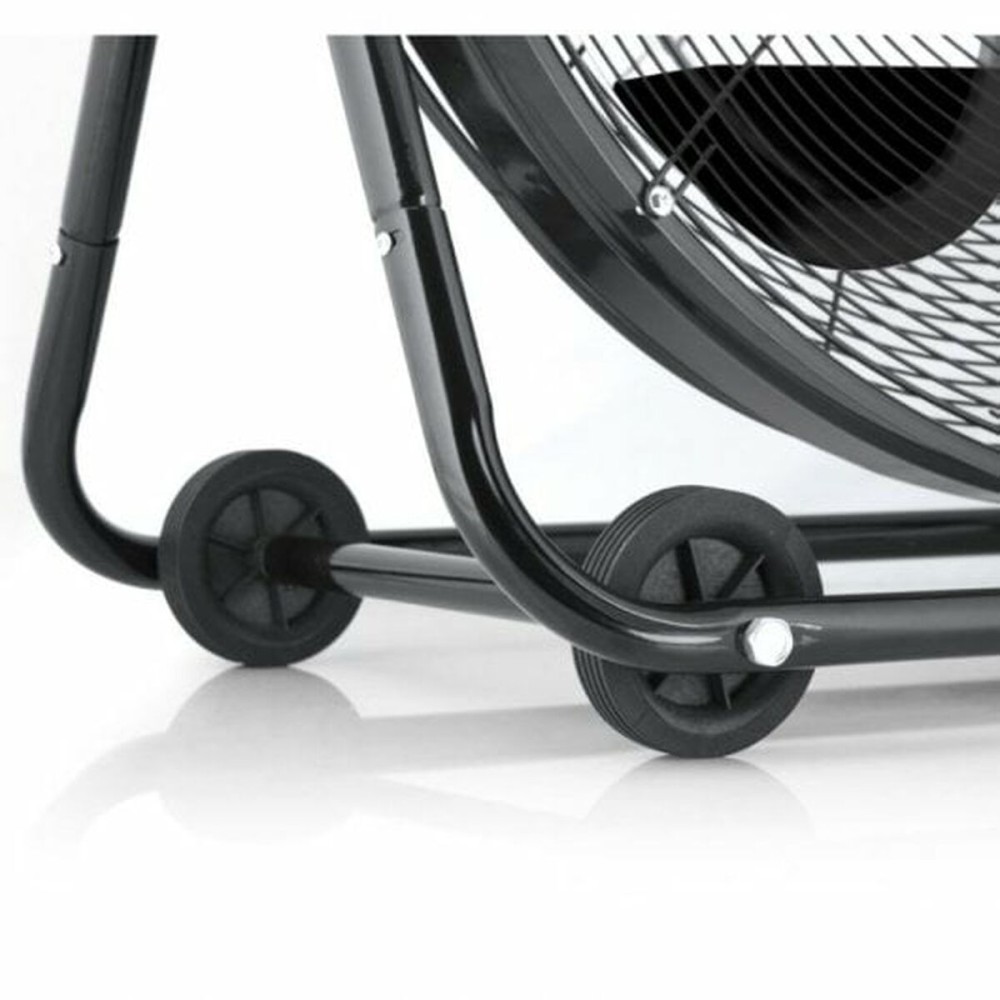 Ventilateur de Bureau Orbegozo PWT 3061 180 W Noir