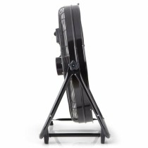 Ventilateur de Bureau Orbegozo PWT 3061 180 W Noir