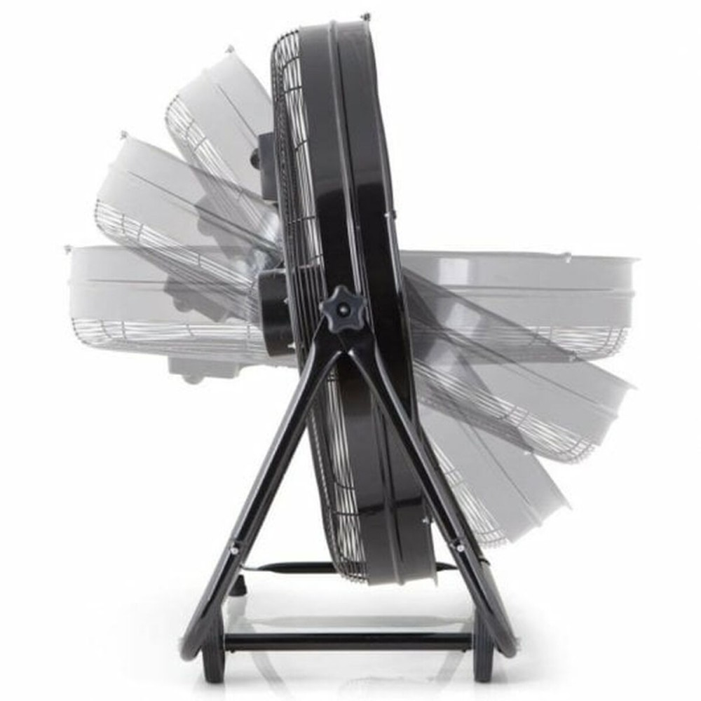 Ventilateur de Bureau Orbegozo PWT 3061 180 W Noir
