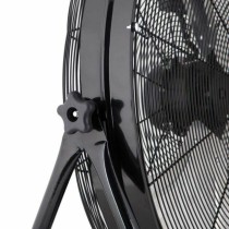 Ventilateur de Bureau Orbegozo PWT 3061 180 W Noir