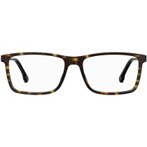 Monture de Lunettes Homme Carrera CARRERA 225