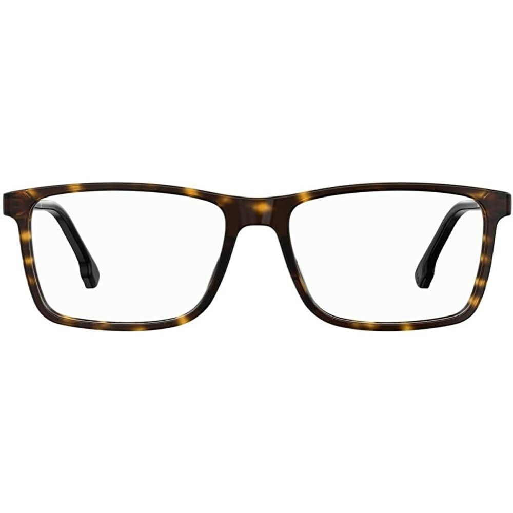 Monture de Lunettes Homme Carrera CARRERA 225