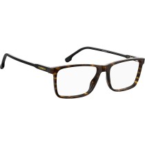 Monture de Lunettes Homme Carrera CARRERA 225