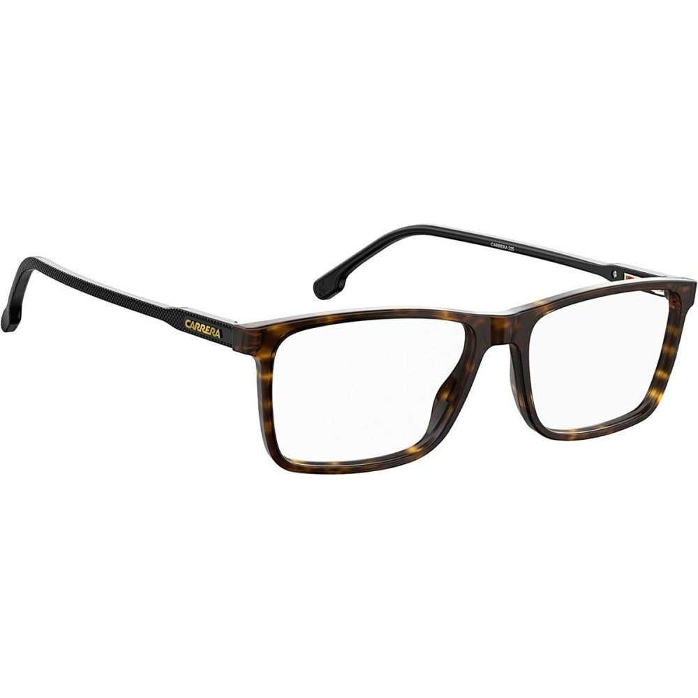 Monture de Lunettes Homme Carrera CARRERA 225
