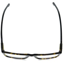 Monture de Lunettes Homme Carrera CARRERA 225