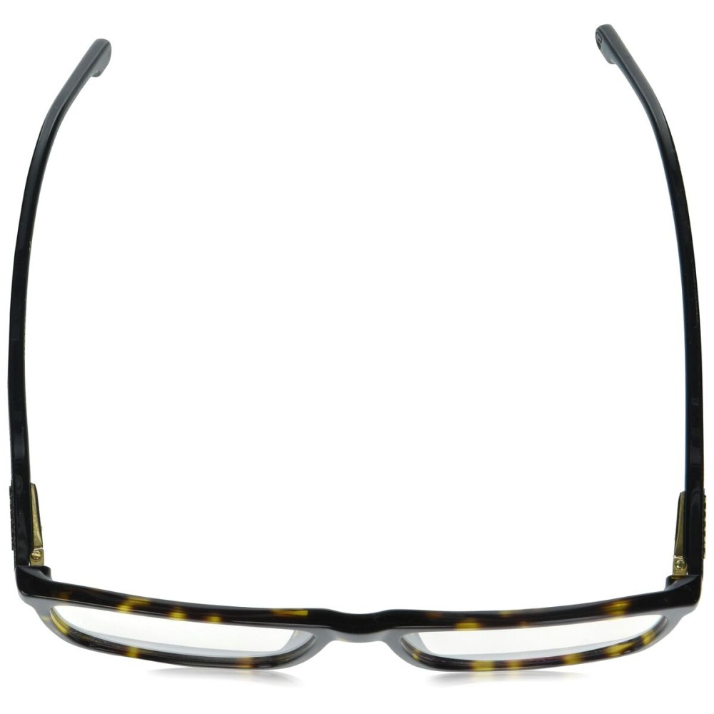 Monture de Lunettes Homme Carrera CARRERA 225