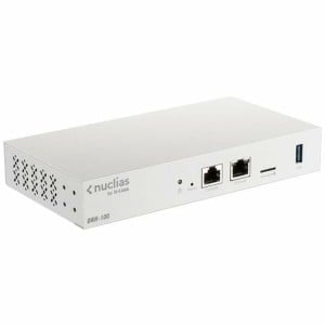 Schnittstelle D-Link DNH-100
