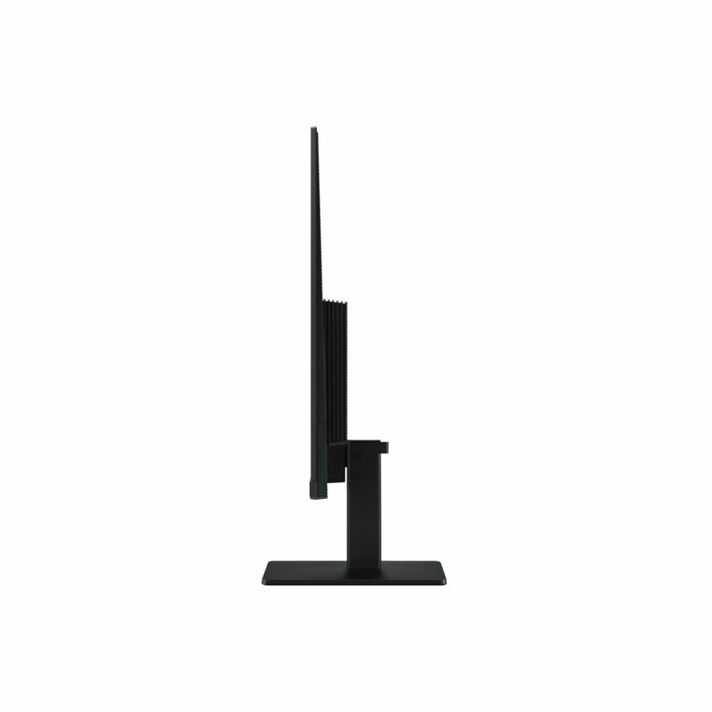 Gaming Monitor Samsung LS27D300GAUXEN Full HD 27"