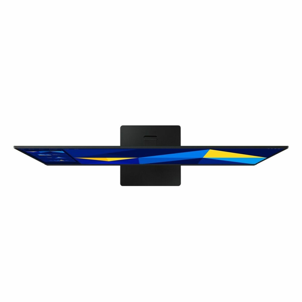 Gaming Monitor Samsung LS27D300GAUXEN Full HD 27"