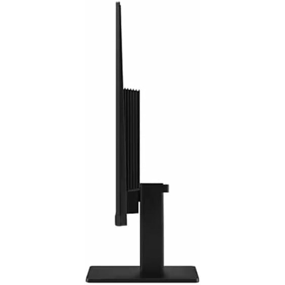 Gaming Monitor Samsung LS27D300GAUXEN Full HD 27"