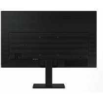 Gaming Monitor Samsung LS27D300GAUXEN Full HD 27"