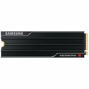 Hard Drive Samsung MZ-VAP1T0CW 1 TB SSD