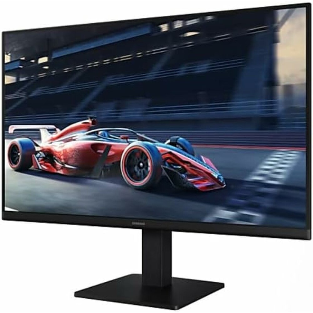 Gaming Monitor Samsung LS27D300GAUXEN Full HD 27"