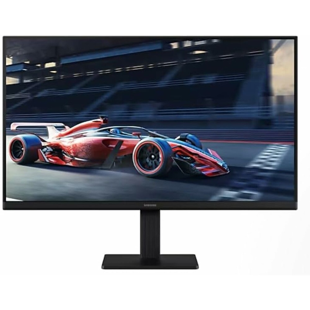Gaming Monitor Samsung LS27D300GAUXEN Full HD 27"
