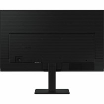 Gaming Monitor Samsung LS27D300GAUXEN Full HD 27"
