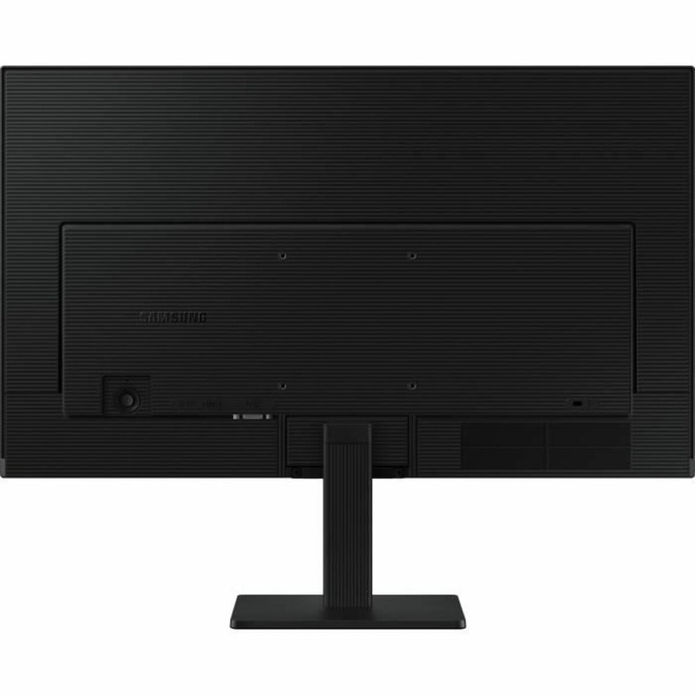 Gaming Monitor Samsung LS27D300GAUXEN Full HD 27"