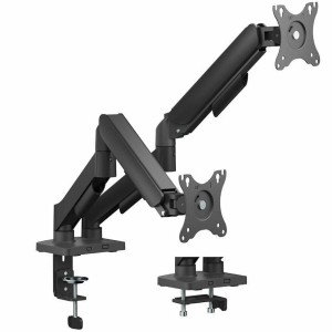 Support de table d'écran Aisens DT32TSR-357 17" 32"