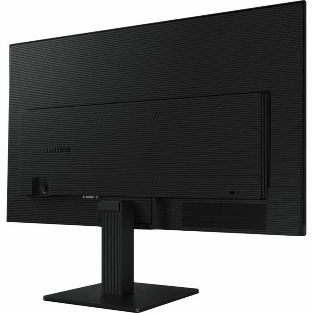 Gaming Monitor Samsung LS27D300GAUXEN Full HD 27"