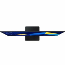 Gaming Monitor Samsung LS27D300GAUXEN Full HD 27"