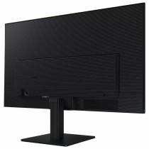 Gaming Monitor Samsung LS27D300GAUXEN Full HD 27"