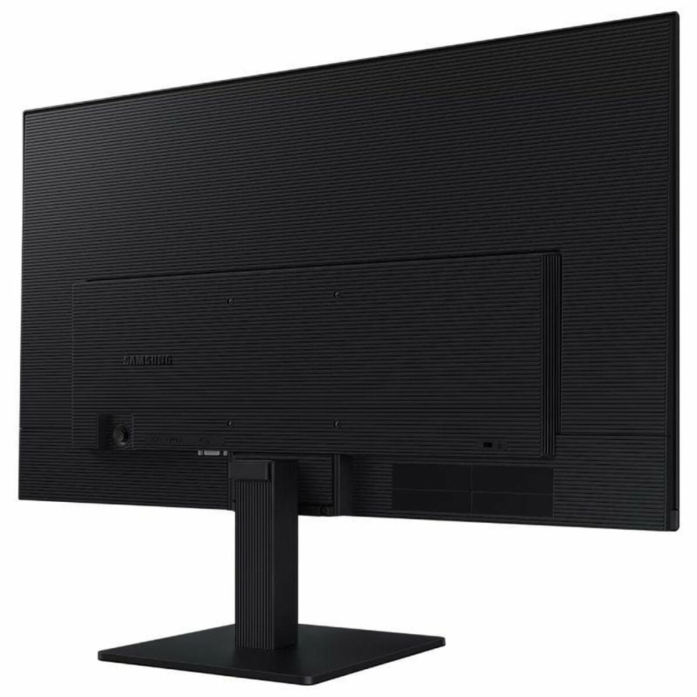 Gaming Monitor Samsung LS27D300GAUXEN Full HD 27"