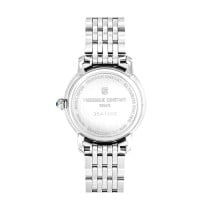 Herrenuhr Frederique Constant FC-206MPWD1SD6B Schwarz