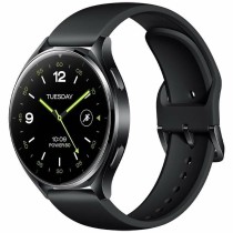 Montre intelligente Xiaomi Watch 2