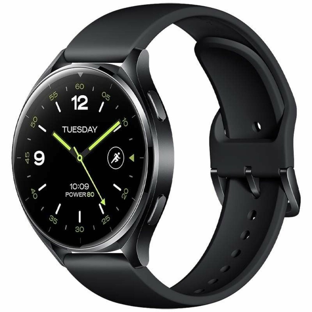 Montre intelligente Xiaomi Watch 2