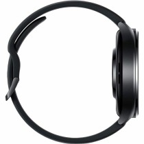 Montre intelligente Xiaomi Watch 2