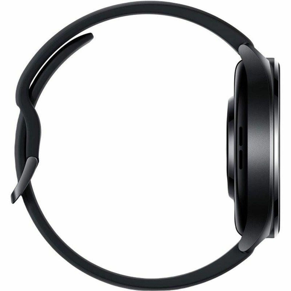 Montre intelligente Xiaomi Watch 2