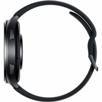 Montre intelligente Xiaomi Watch 2
