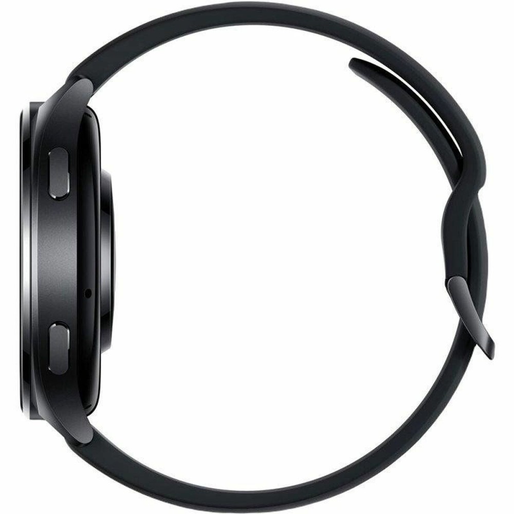 Montre intelligente Xiaomi Watch 2