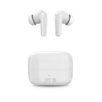 Headphones SPC 4624B White