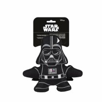 Hundespielzeug Star Wars