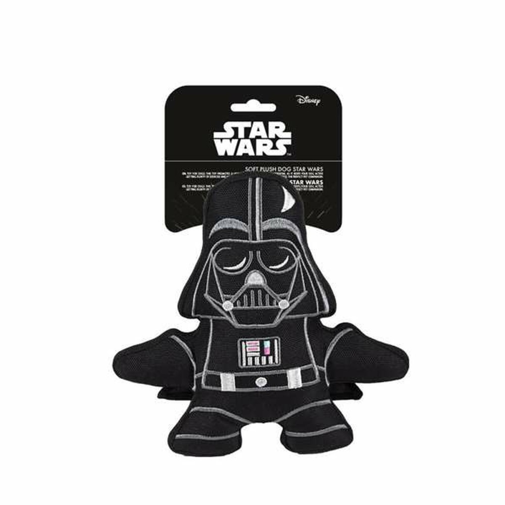 Hundespielzeug Star Wars