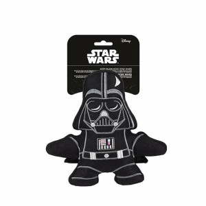 Hundespielzeug Star Wars