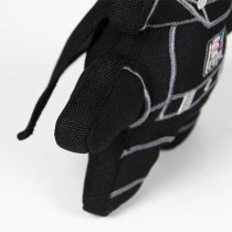 Hundespielzeug Star Wars