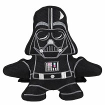 Hundespielzeug Star Wars