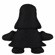 Dog toy Star Wars