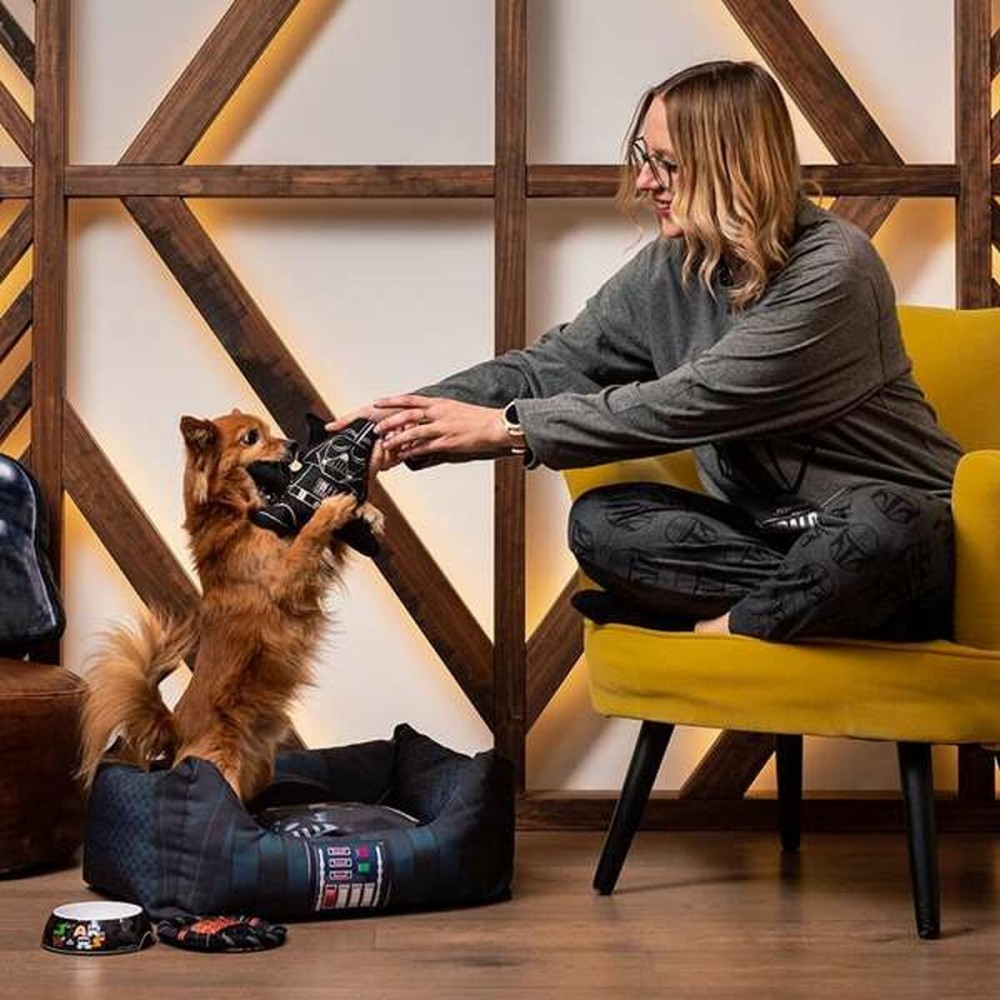 Hundespielzeug Star Wars