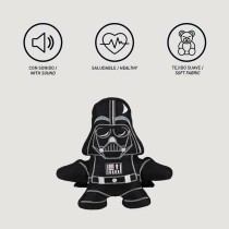 Hundespielzeug Star Wars