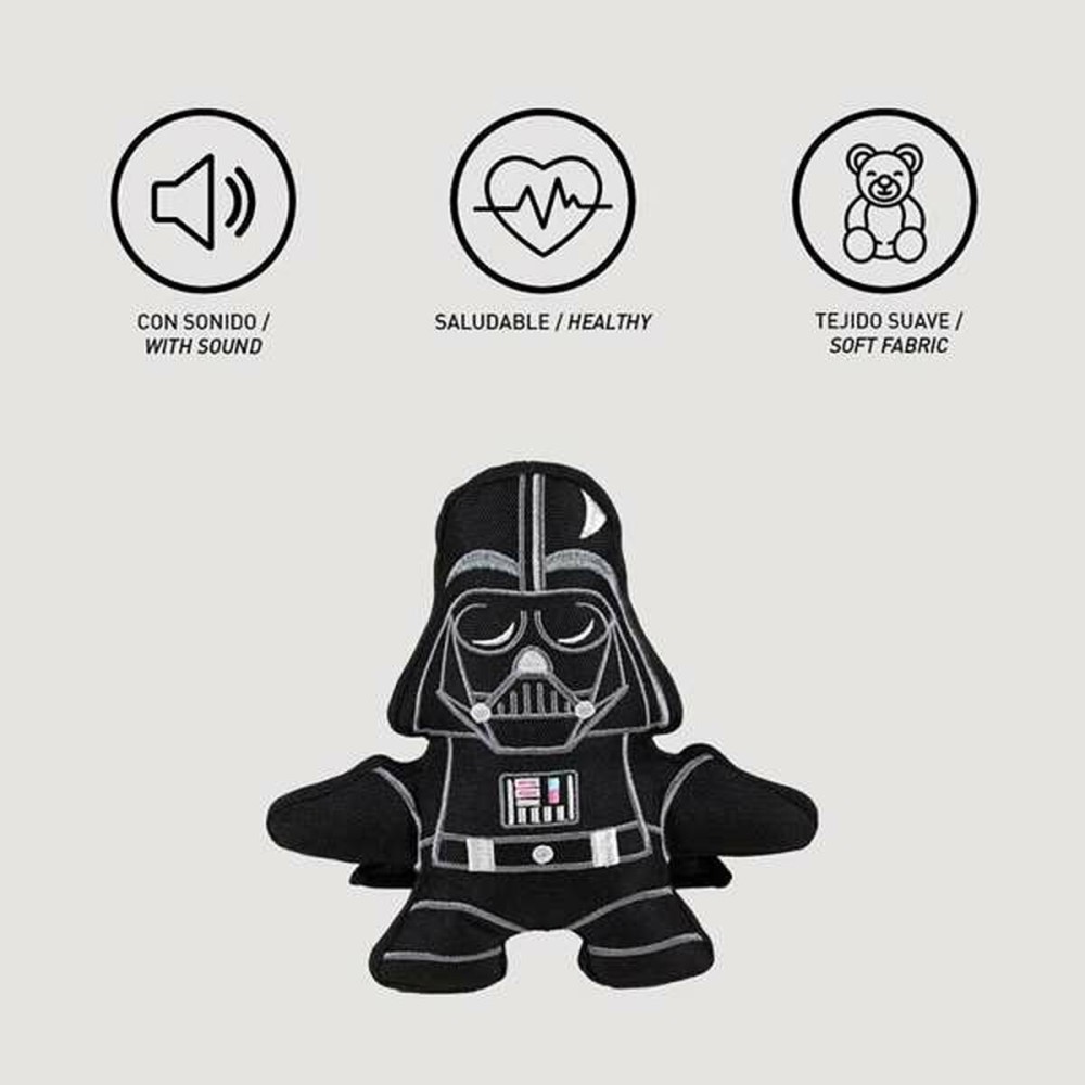Hundespielzeug Star Wars