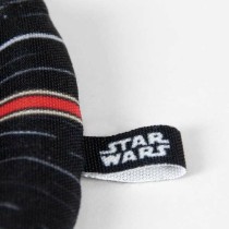 Hundespielzeug Star Wars