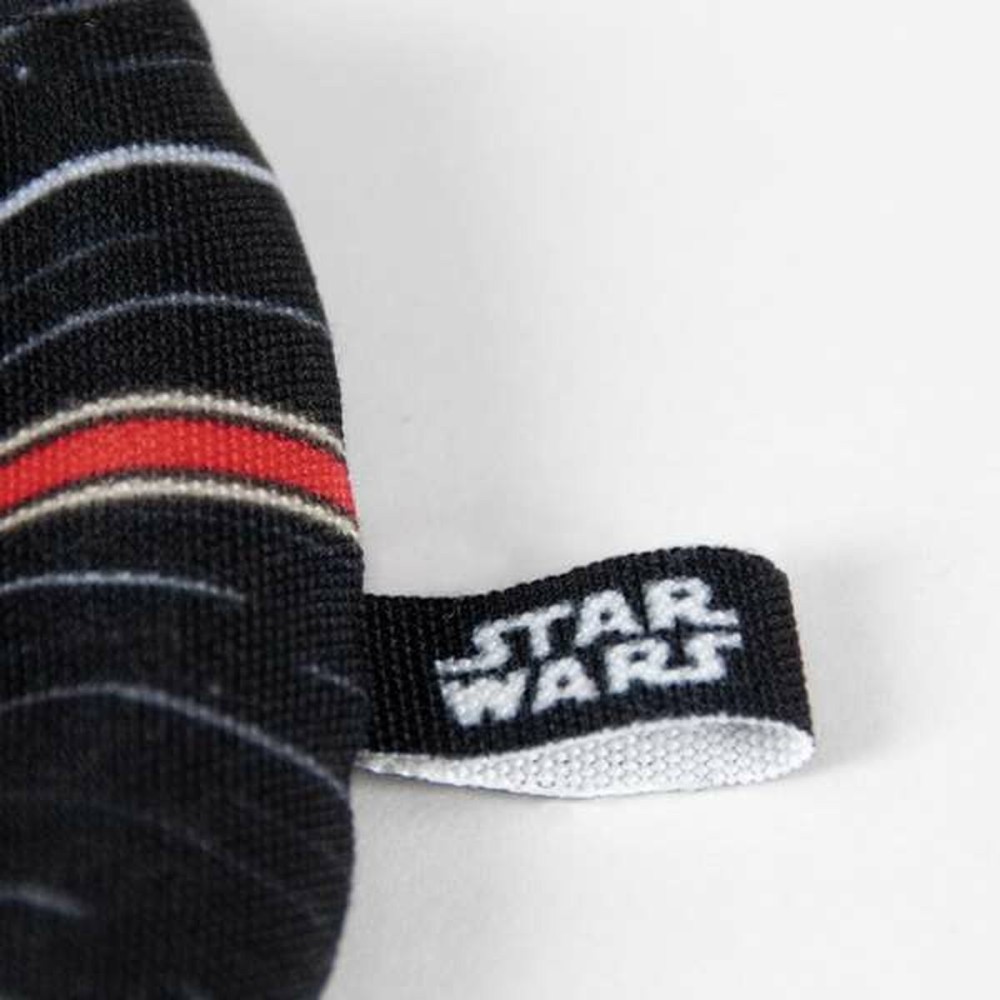 Hundespielzeug Star Wars
