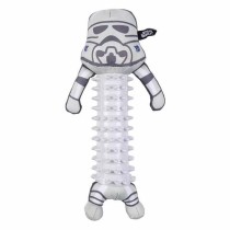 Hundespielzeug Star Wars