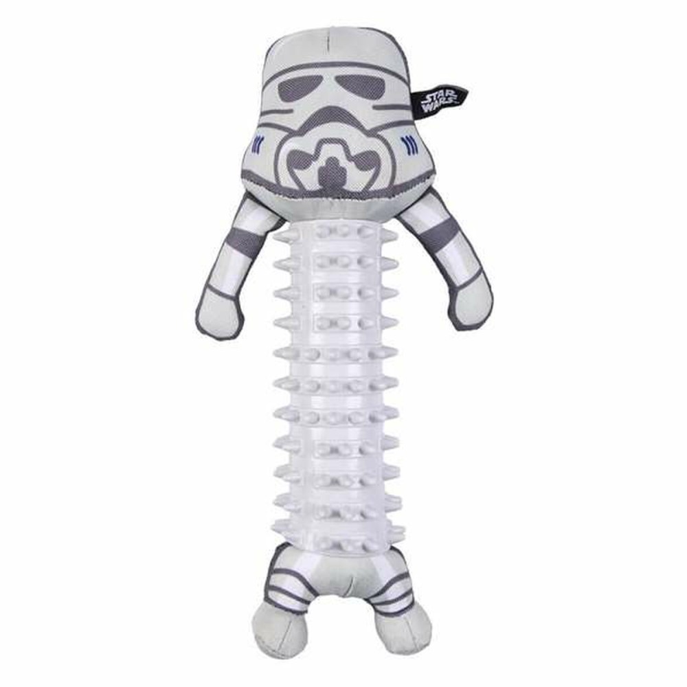 Hundespielzeug Star Wars