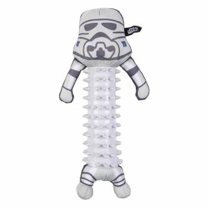 Hundespielzeug Star Wars