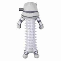 Dog toy Star Wars