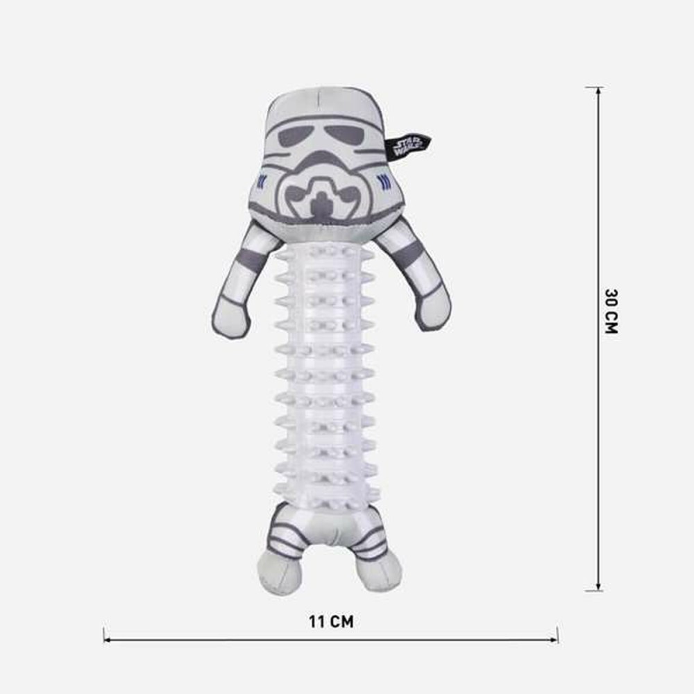 Hundespielzeug Star Wars
