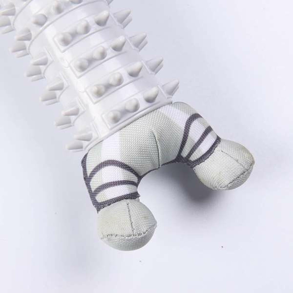 Dog toy Star Wars